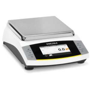 Sartorius BCA6202i