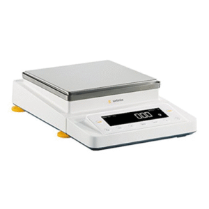 Sartorius MSE36201S-000-D0