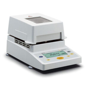 Sartorius MA35